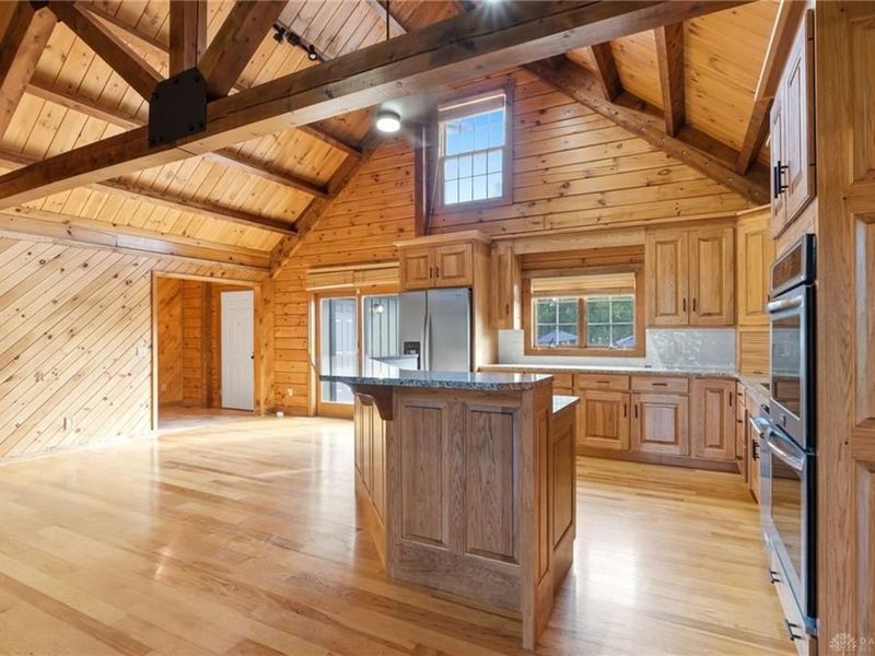 9267 Kunker Road, Harlan Township, OH 45152 Photo 14