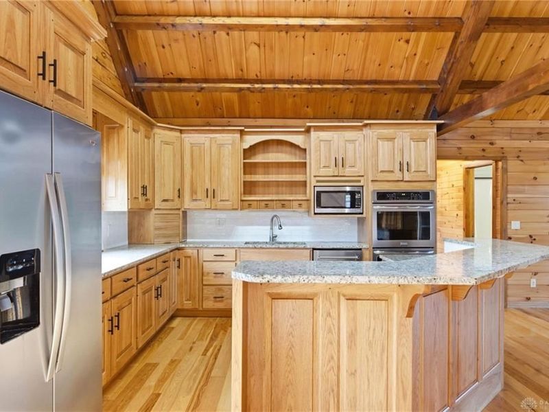 9267 Kunker Road, Harlan Township, OH 45152 Photo 16