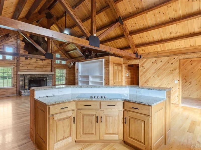 9267 Kunker Road, Harlan Township, OH 45152 Photo 17