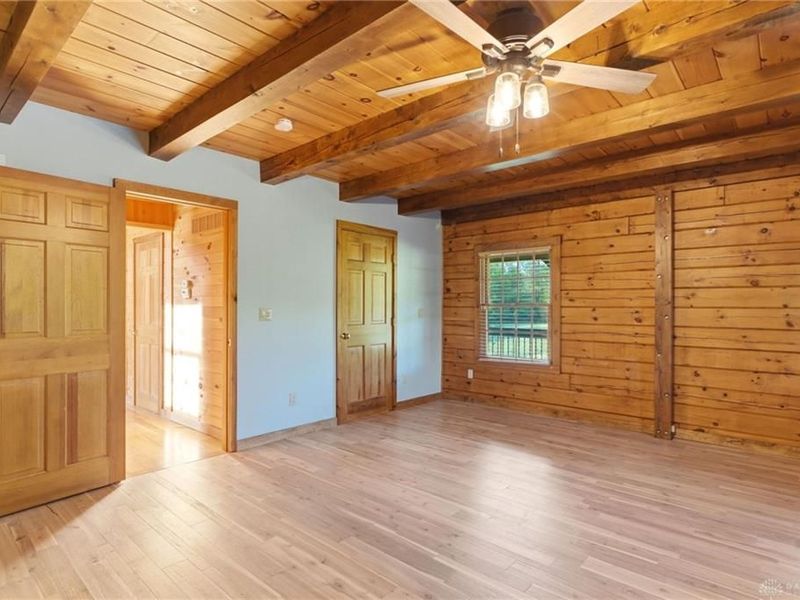 9267 Kunker Road, Harlan Township, OH 45152 Photo 29