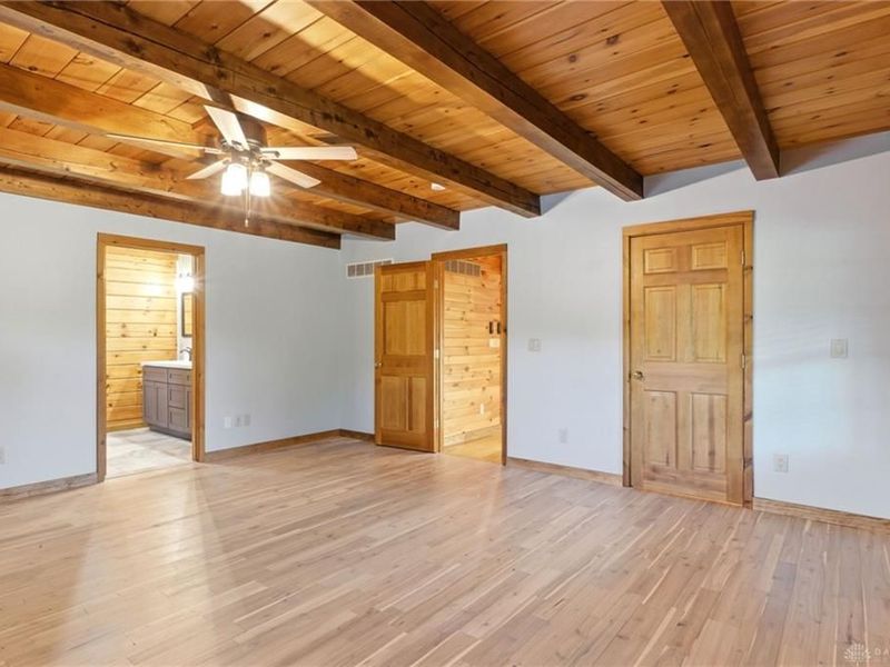 9267 Kunker Road, Harlan Township, OH 45152 Photo 30