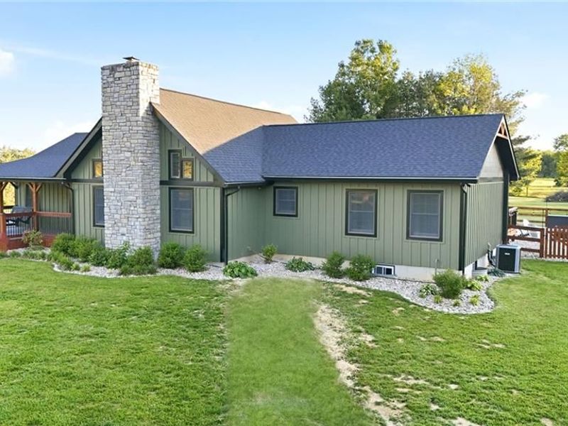 9267 Kunker Road, Harlan Township, OH 45152 Photo 5