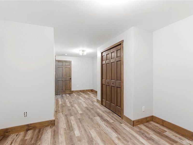 9267 Kunker Road, Harlan Township, OH 45152 Photo 50