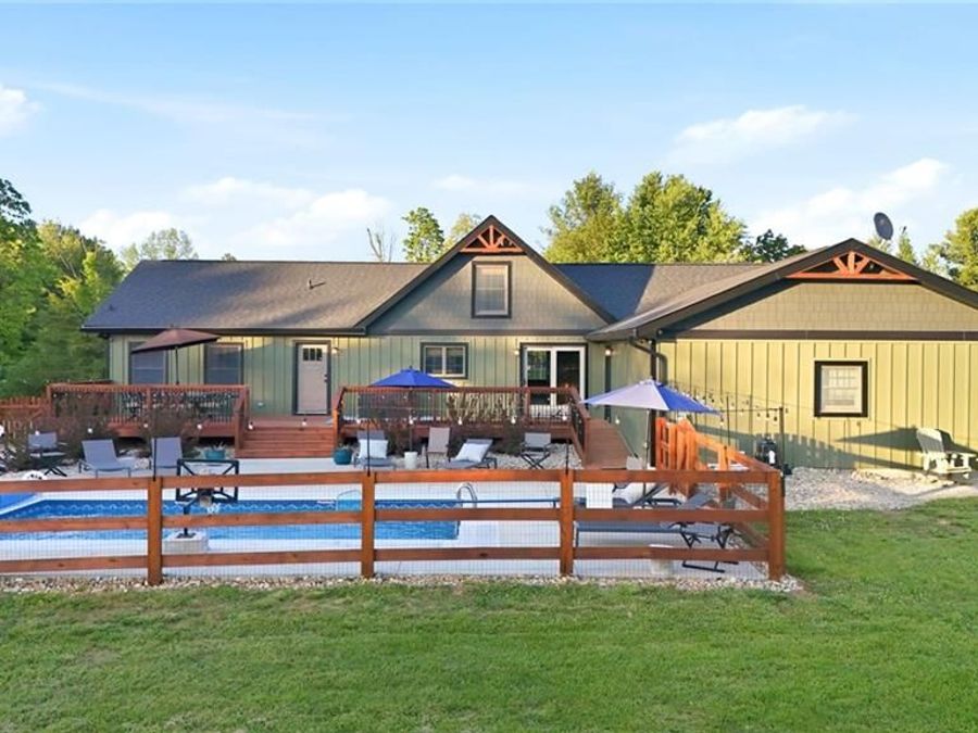 Property Image 54