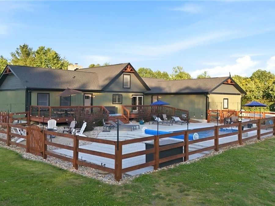 Property Image 55
