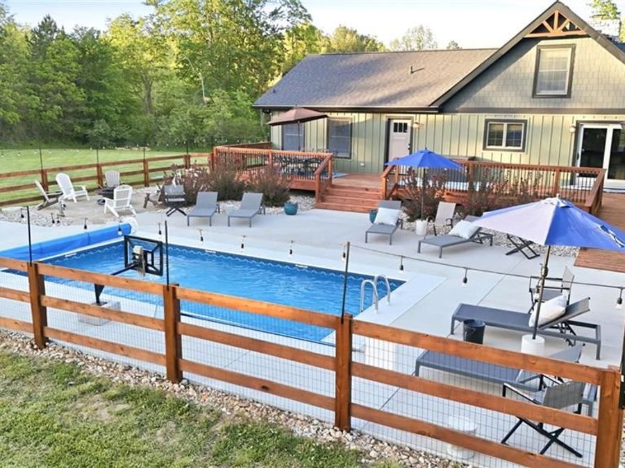 Property Image 56
