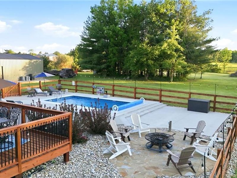 9267 Kunker Road, Harlan Township, OH 45152 Photo 57