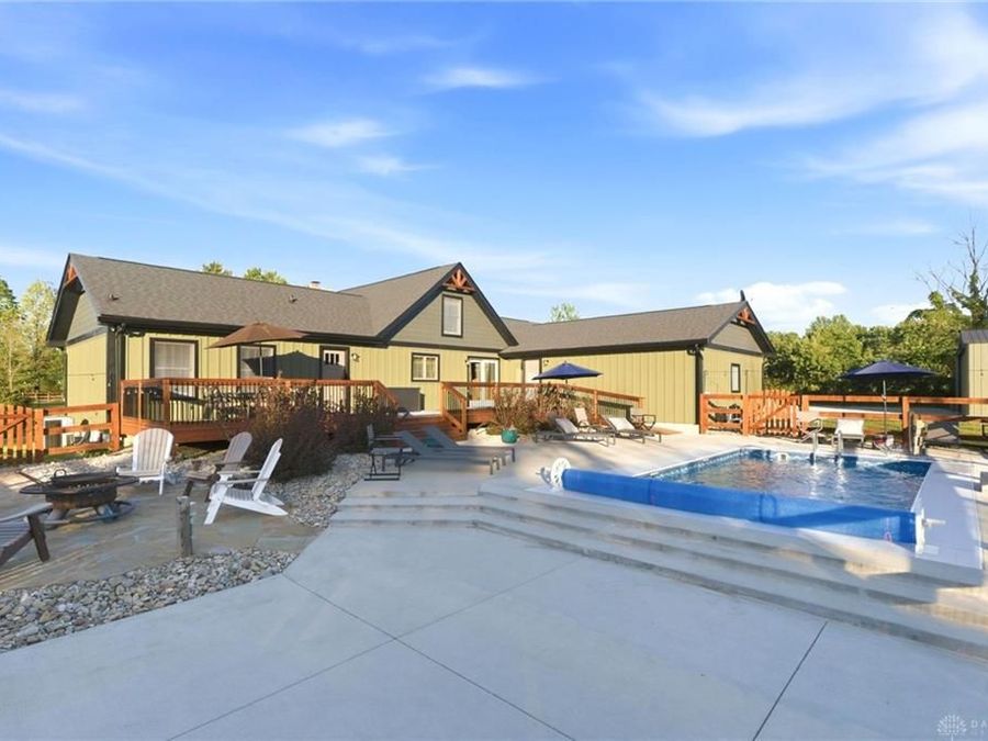 Property Image 61