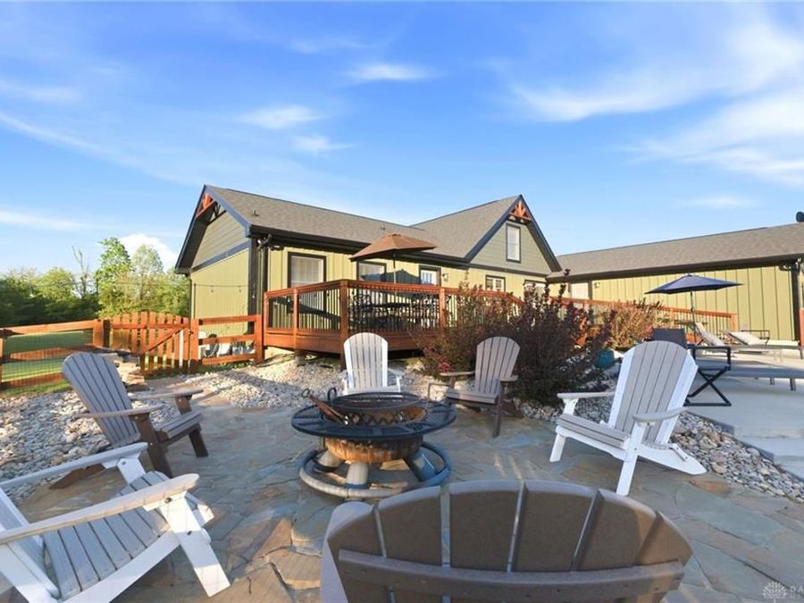 Property Image 63