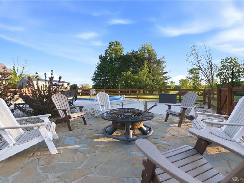 9267 Kunker Road, Harlan Township, OH 45152 Photo 63