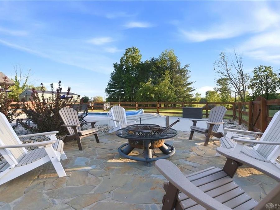 Property Image 64