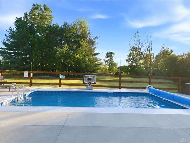 9267 Kunker Road, Harlan Township, OH 45152 Photo 65