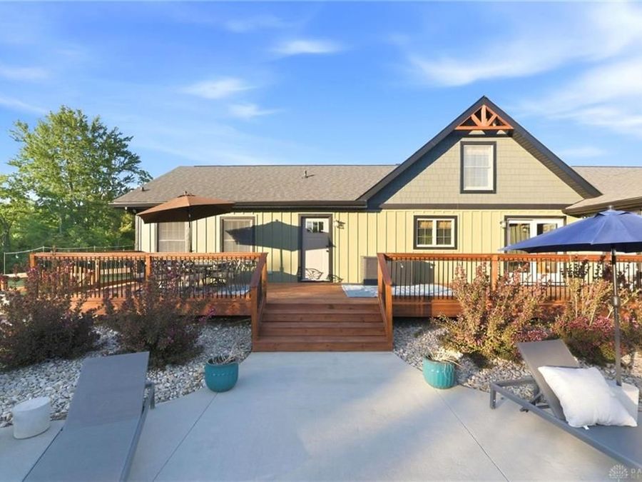 Property Image 67