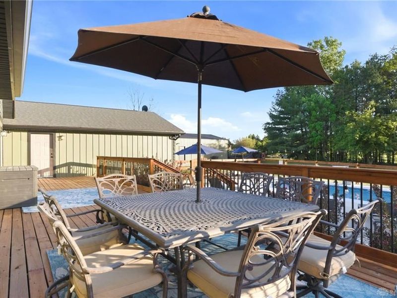 9267 Kunker Road, Harlan Township, OH 45152 Photo 69