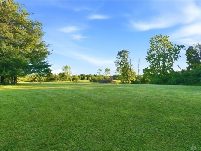 9267 Kunker Road, Harlan Township, OH 45152 Photo 71