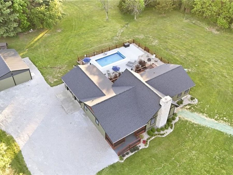 Property Image 77