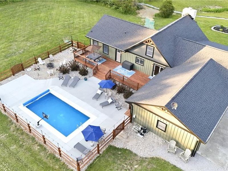 9267 Kunker Road, Harlan Township, OH 45152 Photo 78