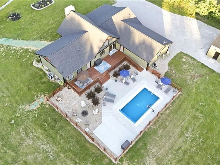 Property Image 80