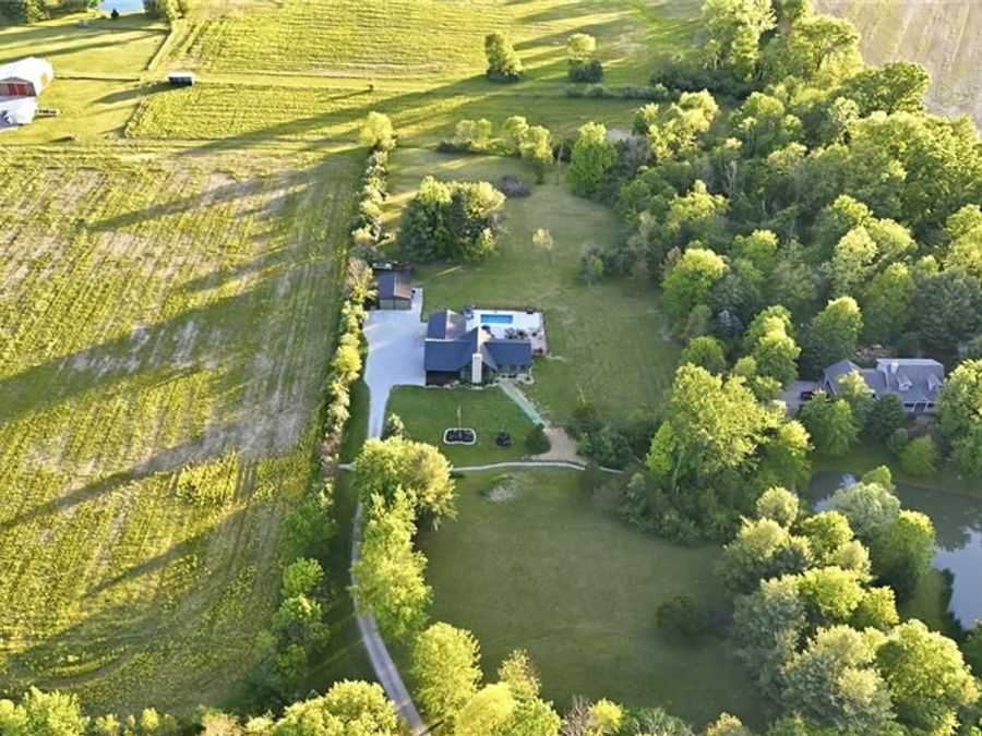 Property Image 81