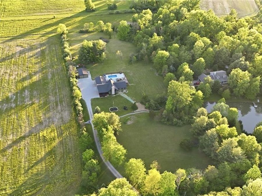 Property Image 82