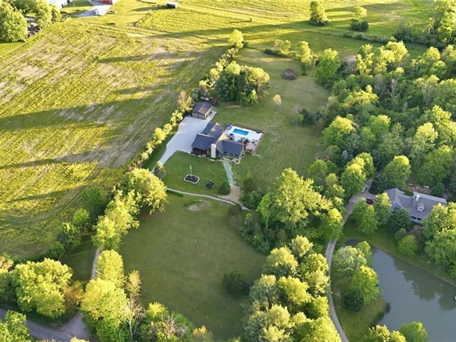 Property Image 83