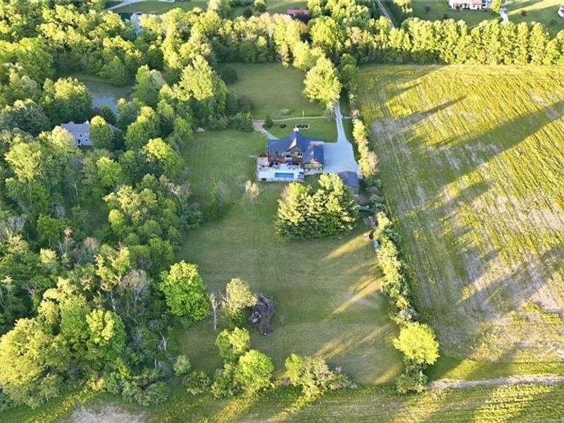 9267 Kunker Road, Harlan Township, OH 45152 Photo 84