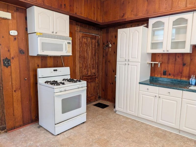 4101 Carter Avenue, Norwood, OH 45212 Photo 10