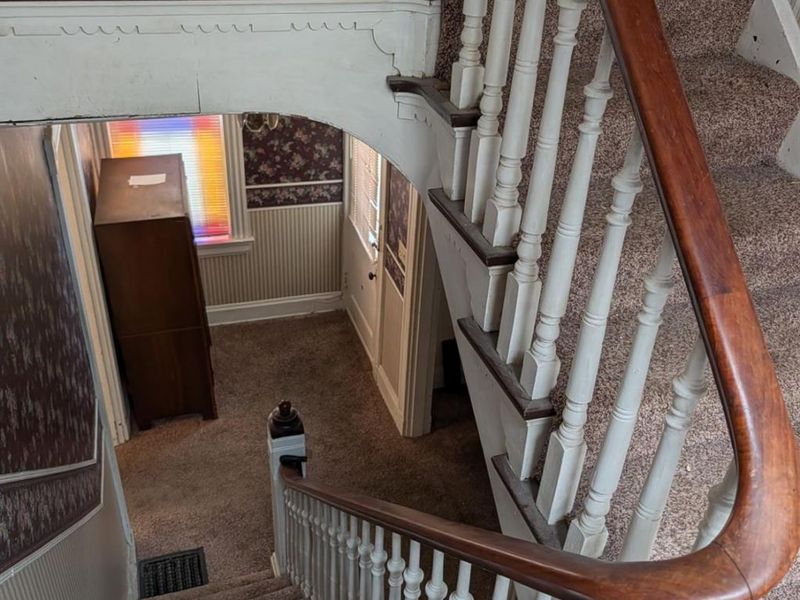 4101 Carter Avenue, Norwood, OH 45212 Photo 12
