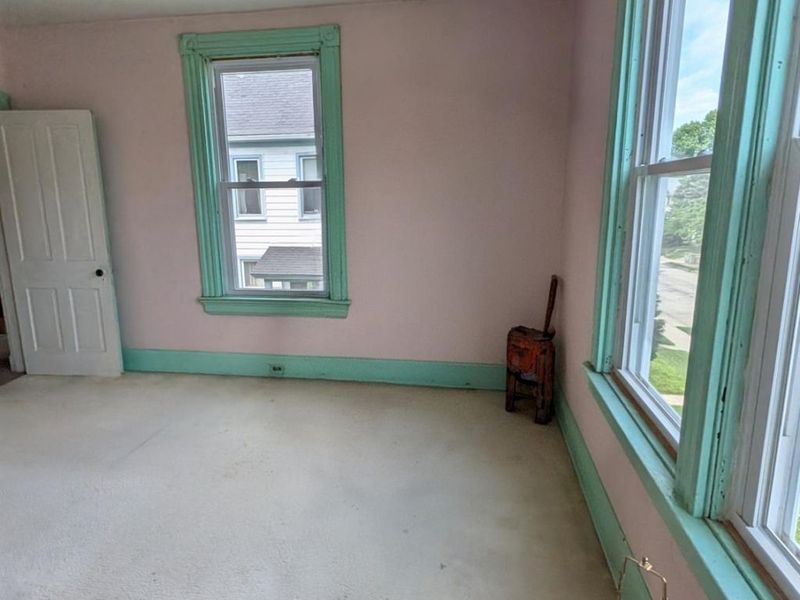 4101 Carter Avenue, Norwood, OH 45212 Photo 16