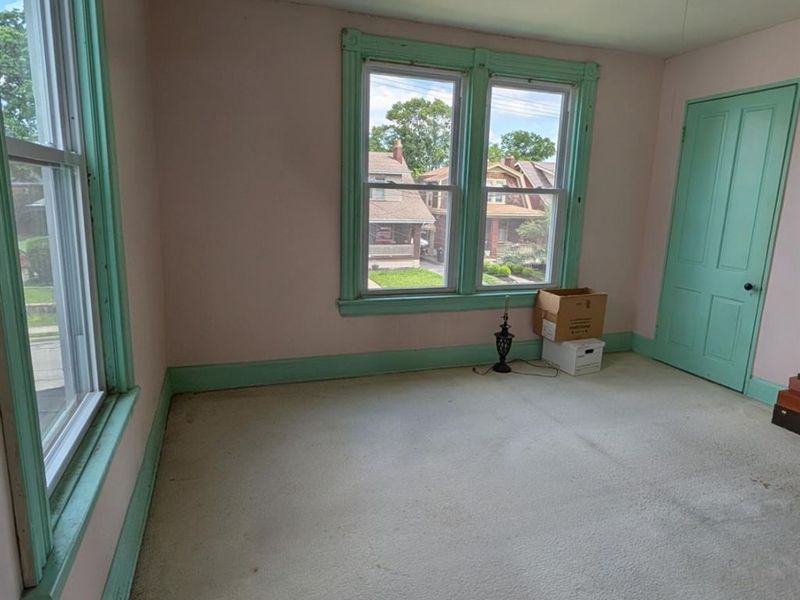 4101 Carter Avenue, Norwood, OH 45212 Photo 17