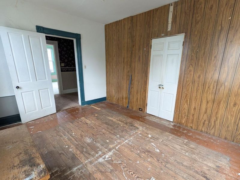 4101 Carter Avenue, Norwood, OH 45212 Photo 18