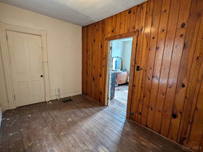 4101 Carter Avenue, Norwood, OH 45212 Photo 20