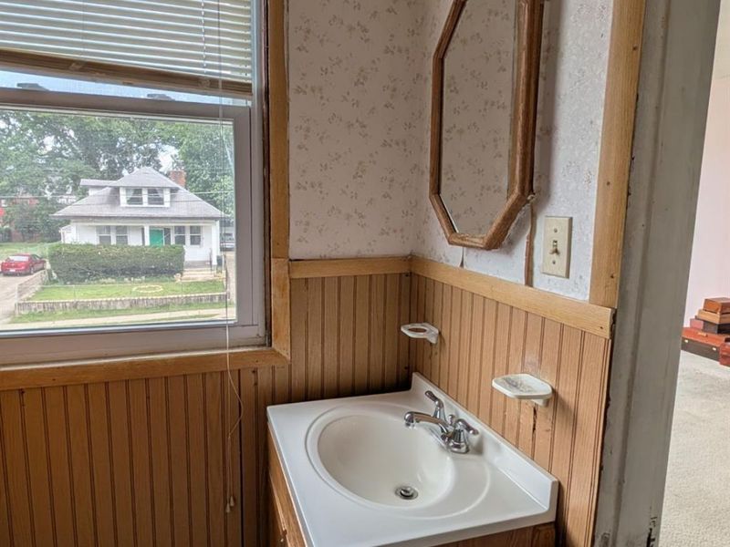 4101 Carter Avenue, Norwood, OH 45212 Photo 21