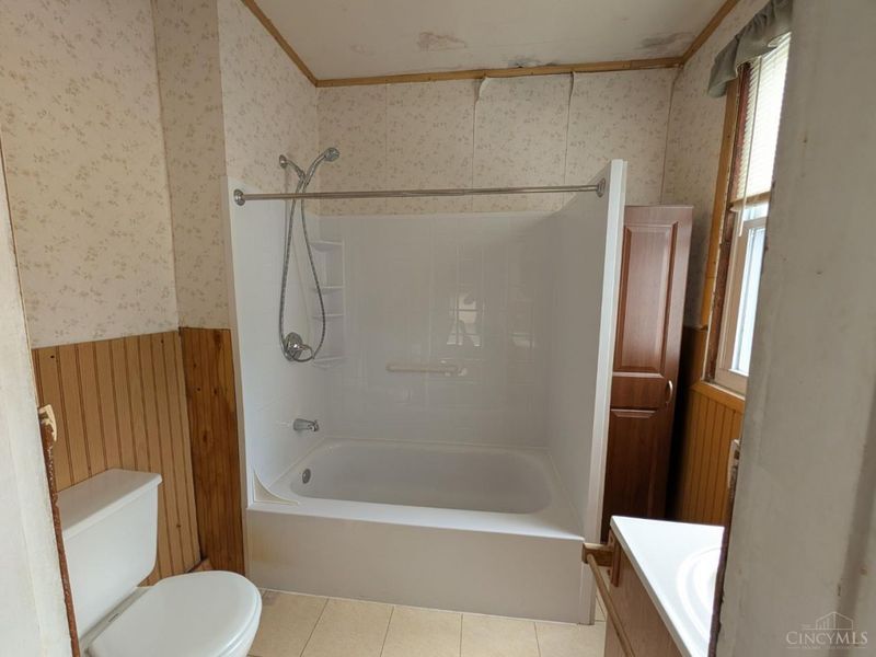 4101 Carter Avenue, Norwood, OH 45212 Photo 23