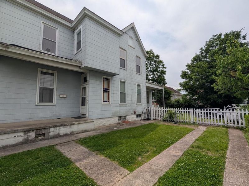 4101 Carter Avenue, Norwood, OH 45212 Photo 24