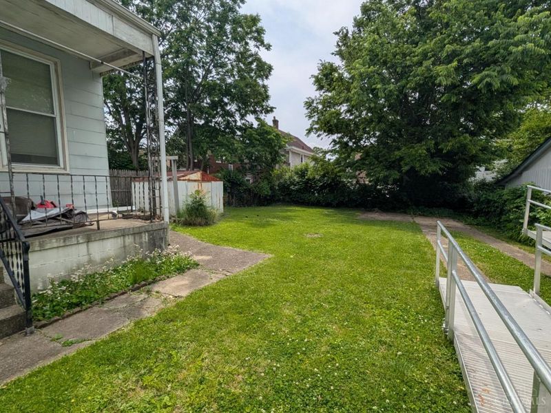 4101 Carter Avenue, Norwood, OH 45212 Photo 25