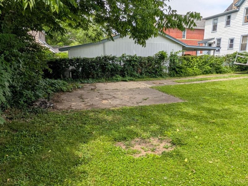 4101 Carter Avenue, Norwood, OH 45212 Photo 27
