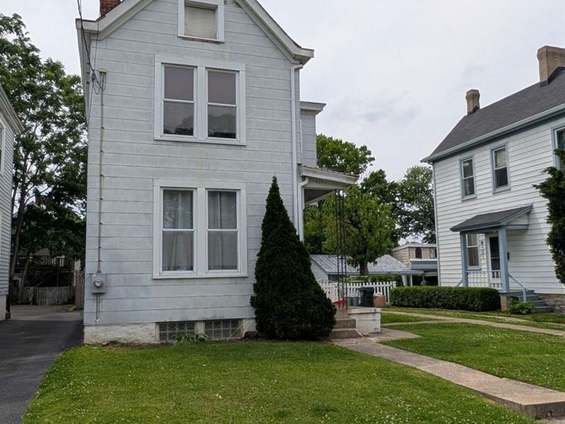 4101 Carter Avenue, Norwood, OH 45212 Photo 29
