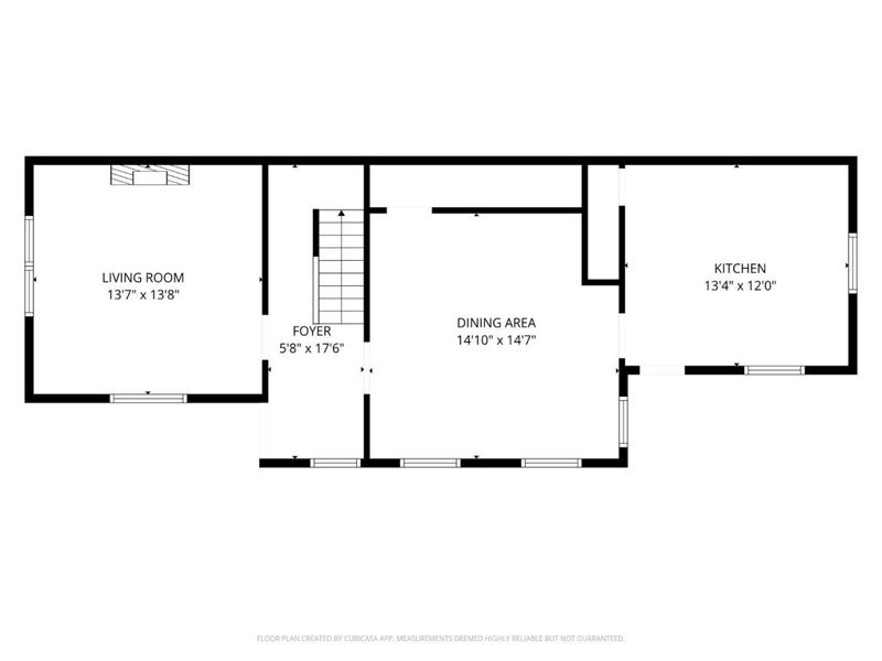 4101 Carter Avenue, Norwood, OH 45212 Photo 30
