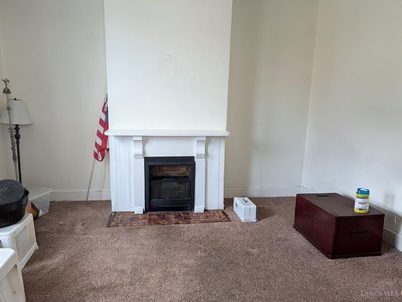 4101 Carter Avenue, Norwood, OH 45212 Photo 5