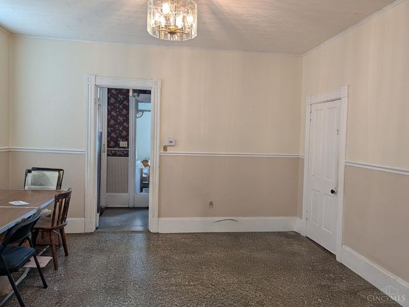 4101 Carter Avenue, Norwood, OH 45212 Photo 7