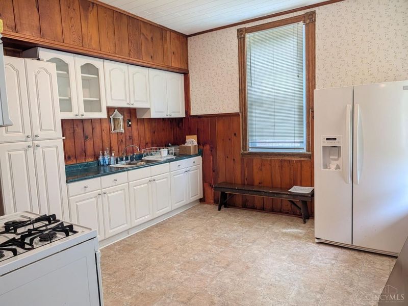 4101 Carter Avenue, Norwood, OH 45212 Photo 9