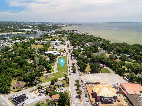 00 Seamarge Ln, Pensacola, FL 32507