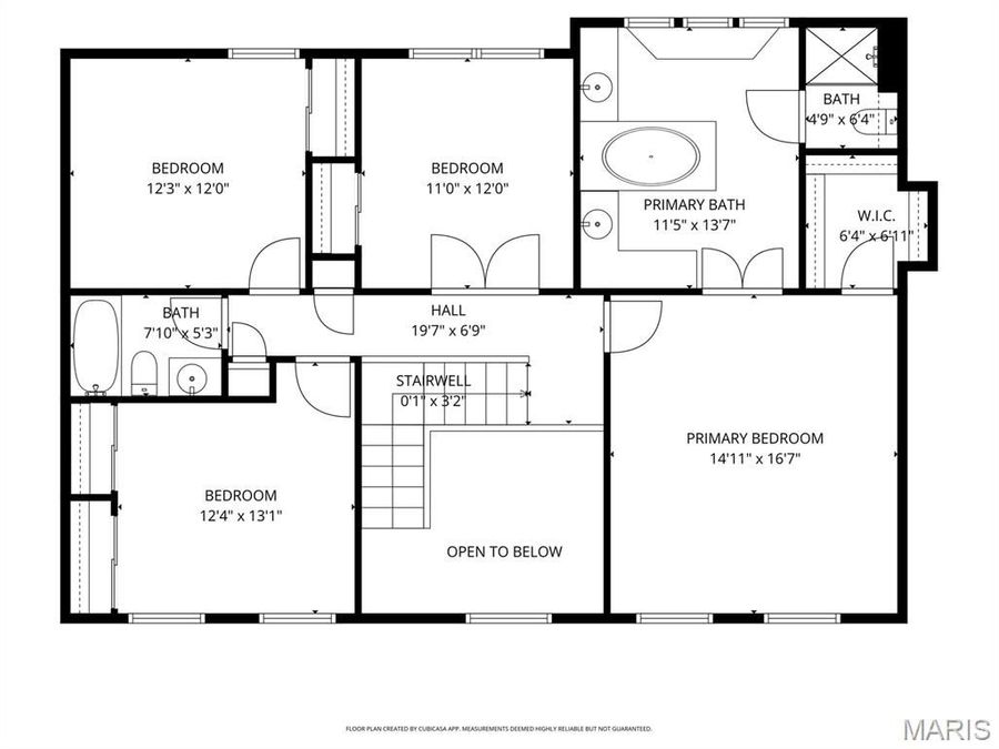Property Image 43