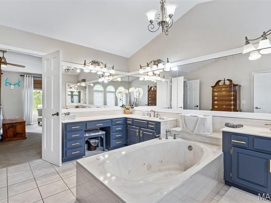 Property Image 49