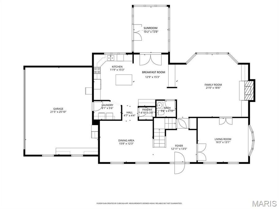 Property Image 6