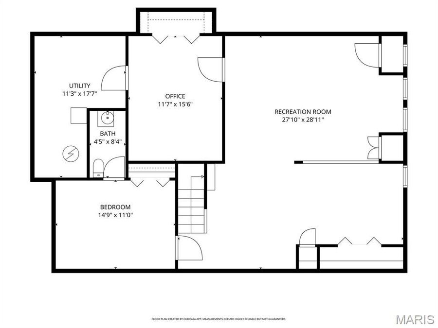 Property Image 60