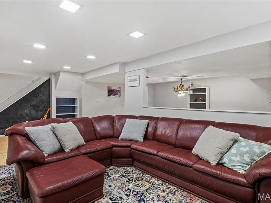Property Image 61