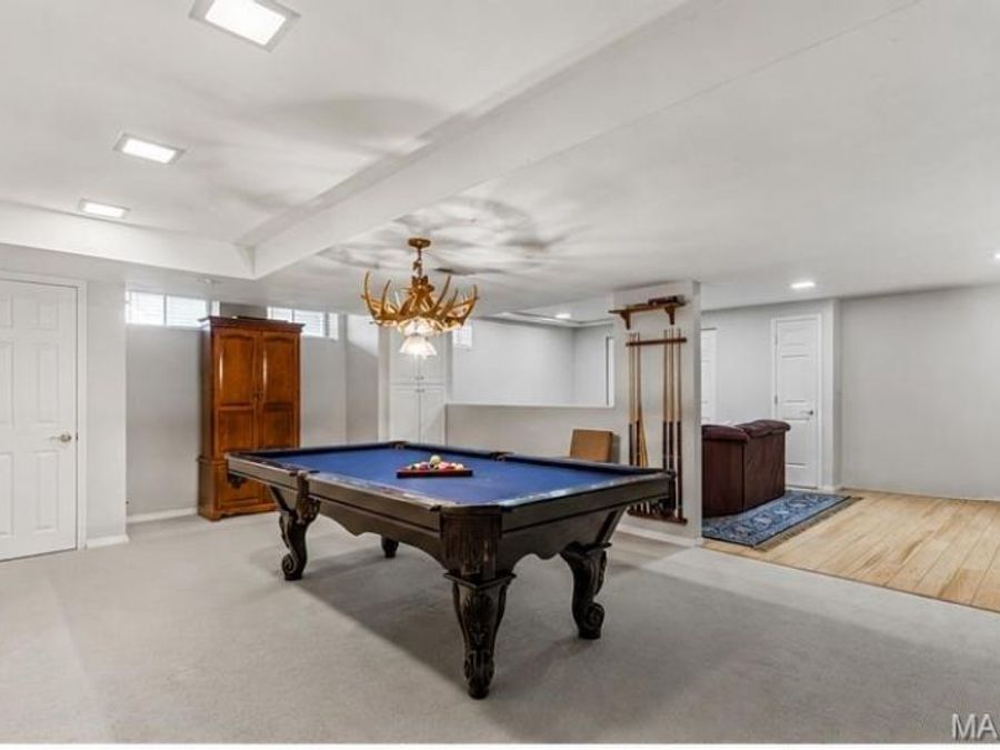Property Image 62