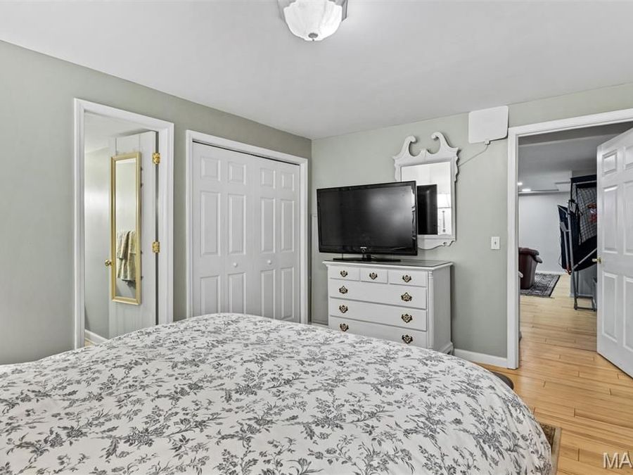 Property Image 64